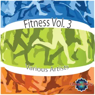 lataa albumi Various - Fitness