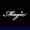 Chiquewa - Magic (feat. Hatsune Miku)
