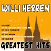 Willi Herren: Greatest Hits