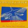 Ernesto Cavour