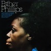 Esther Phillips - Baby I'm For Real