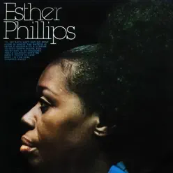 Esther Phillips - Esther Phillips