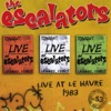 Live At Le Havre 1983, 2007