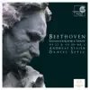 Stream & download Beethoven: Sonates pour Piano et Violon