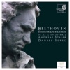 Andreas Staier, Freiburger Barockorchester & Petra Müllejans - Douze Variations pour Violon et Piano, WoO 40