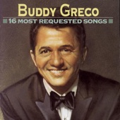 Buddy Greco - The Most Beautiful Girl In The World (Album Version)