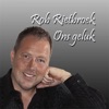 Ons Geluk - Single