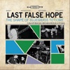 The Shape of Bluegrass to Come - EP