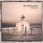 My Faith Looks Up To Thee