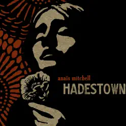 Hadestown - Anais Mitchell