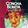 Nicola Piovani - Mambo de Concha