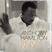 Anthony Hamilton - I Did It For Sho