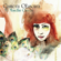 French Navy - Camera Obscura