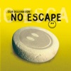 No Escape - EP