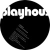 No Under On the Ground - Single