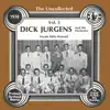 The Uncollected: Dick Jurgens and His Orchestra album lyrics, reviews, download