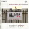 Beethoven: Complete Piano Works, Vol. 1 - Sonatas Nos. 8-11 album lyrics, reviews, download