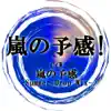 嵐の予感! album lyrics, reviews, download