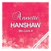 Annette Hanshaw - It Was Only a Sun Shower