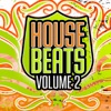 House Beats, Vol. 2