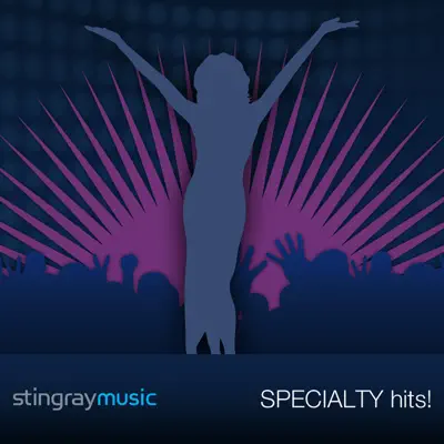 Heat Miser/Snow Miser (In the Style of "Year Without A Santa Claus") [Performance Track with Demonstration Vocals] - Single - Done Again