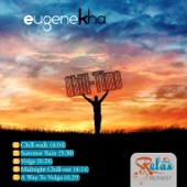 EugeneKha - Summer Rain (Explicit)