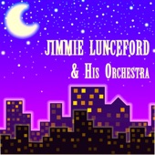 Jimmie Lunceford and His Orchestra - Tain't What You Do