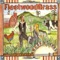 Rhiannon - The Grassmasters lyrics