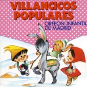 Víllancicos Populares artwork