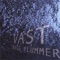 Vast - Gregg Plummer lyrics