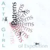 Patterns of Exposition album lyrics, reviews, download