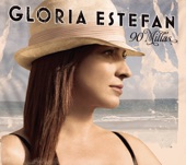 Gloria Estefan - Píntame de Colores