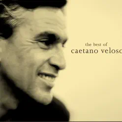 The Best of Caetano Veloso - Caetano Veloso