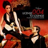 License to Lounge, Vol. 4