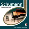 Stream & download Schumann: Davidsbündlertänze