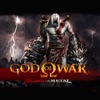 God of War: Blood & Metal - EP