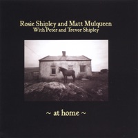 At Home by Rosie Shipley and Matt Mulqueen on Apple Music