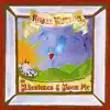 Of Milestones & Moon Pie album lyrics, reviews, download