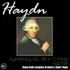 Stream & download Haydn: Symphony No. 95 in C minor, Hob.I:95