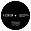 Patrice Scott - Motions (Original Mix)