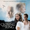 Closing the Ring (Original Motion Picture Soundtrack), 2008