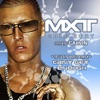MXT - Can't Get Enough (12'' Version)