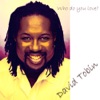 Who Do You Love?