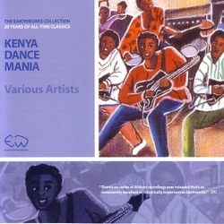 Maroon Commandos - Mwakaribishwa Na Maroon