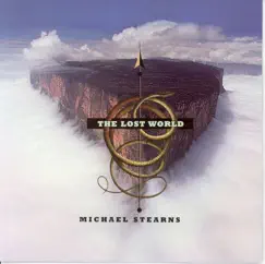 The Lost World by Michael Stearns album reviews, ratings, credits