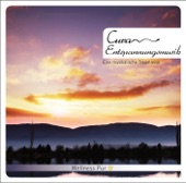 Wellness Pur - Ein sonniger Tag am Meer