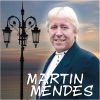 Martin Mendes