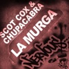 La Murga - EP