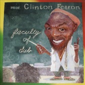 Clinton Fearon - Lesson One - Kingston Walk