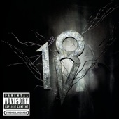 Eighteen Visions - Truth or Consequence